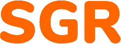 sgr